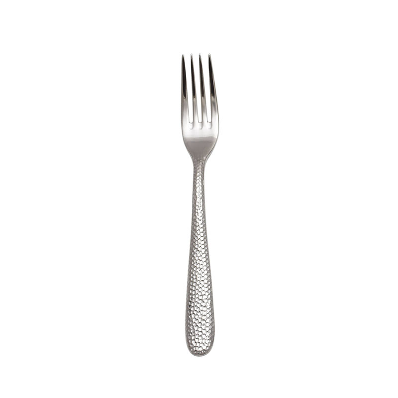 Salad/Dessert Fork