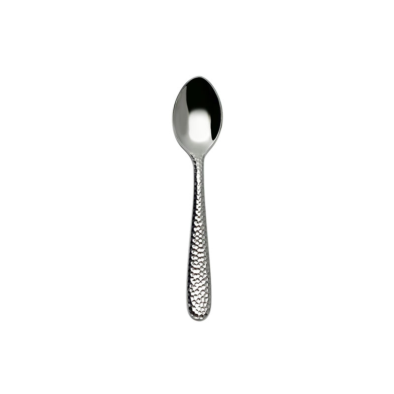 Apollo Small Teaspoon / Coffee Spoon w/o stamp