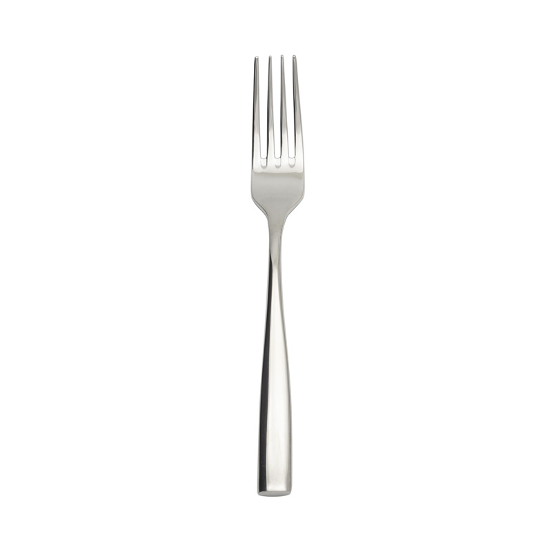 Fortessa Lucca Table Fork w/stamping