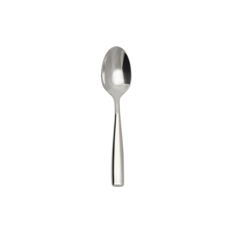 Fortessa Lucca Tea / Coffee Spoon