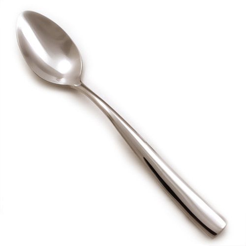 Fortessa Lucca Serving Spoon