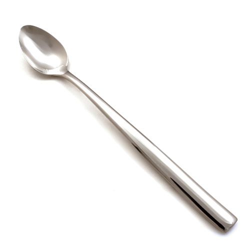 Fortessa Lucca Iced Teaspoon