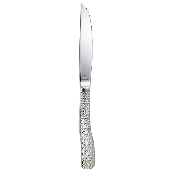 Cestino Steak Knife, 9.4 