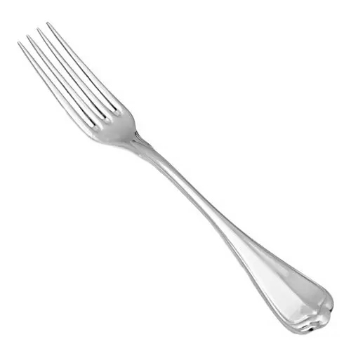 Fortessa San Marco Table Fork w/stamp