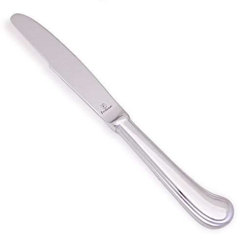 San Marco Table Knife