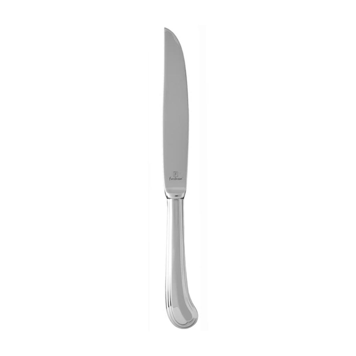 San Marco Steak Knife