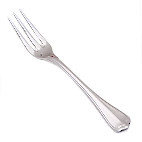 Fortessa San Marco Salad/Dessert Fork w/stamp