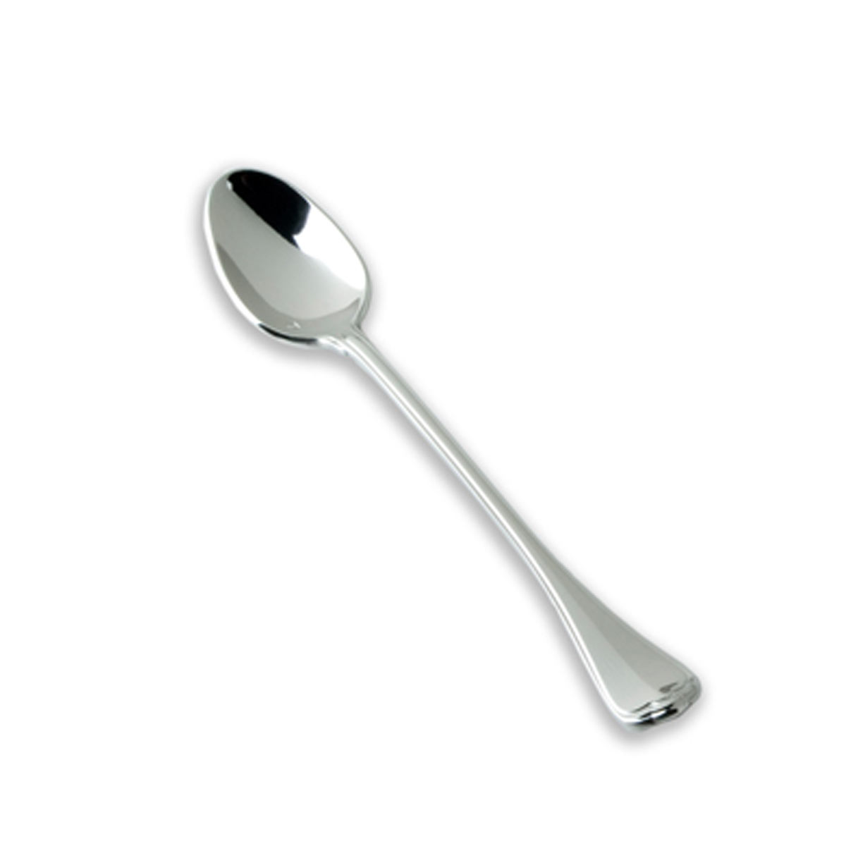 Fortessa San Marco Iced Teaspoon w/stamp