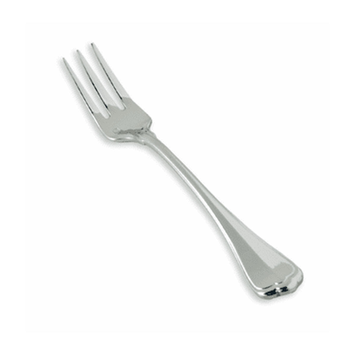 San Marco Appetizer/Cake Fork by Fortessa