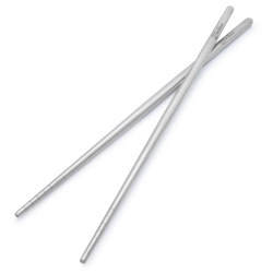 A photo of Chopsticks