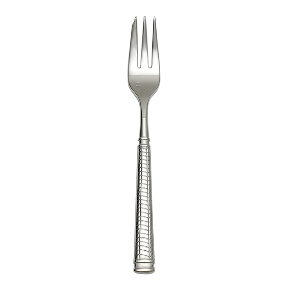 Vivi Appetizer/Cake Fork