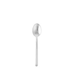 A photo of Capri Teaspoon, 6.5in.