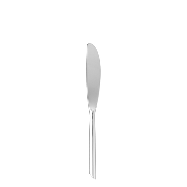 Capri Butter Knife Fortessa