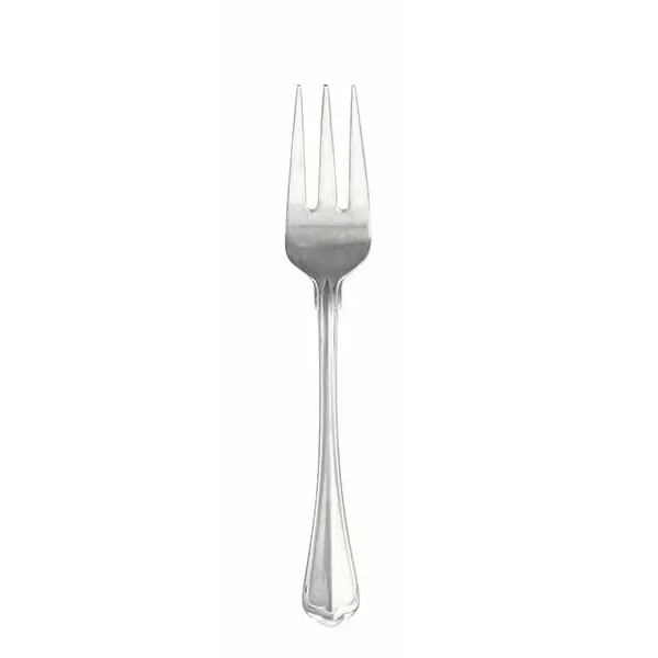 San Marco Tumbled Serving Fork