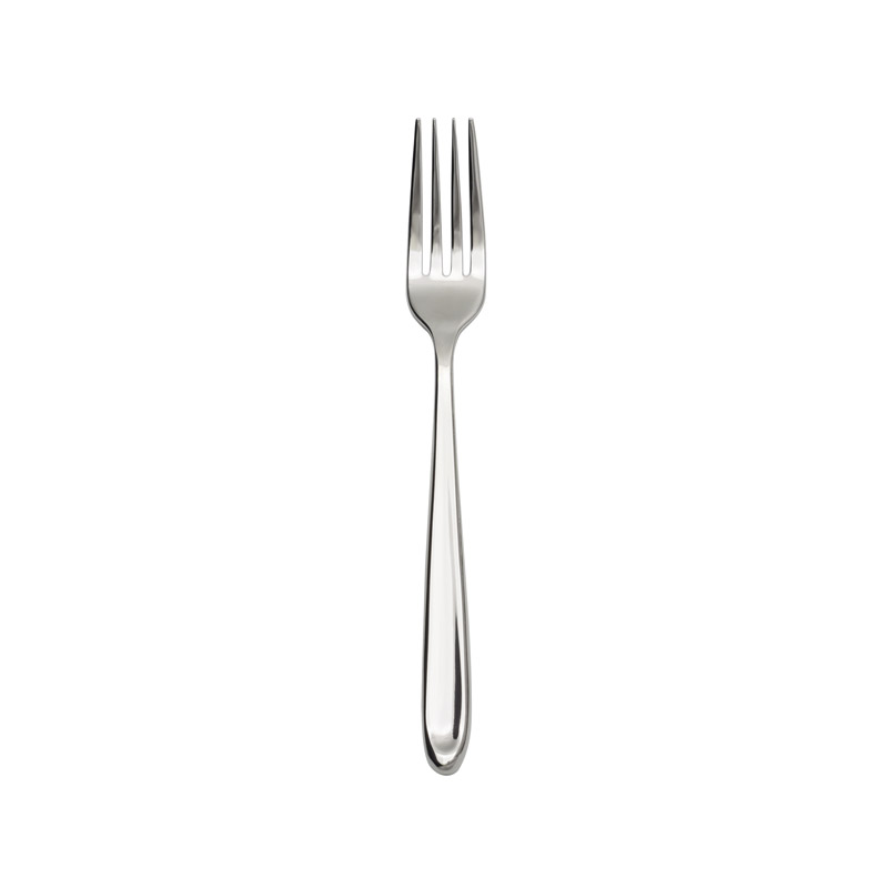 Dinner Fork