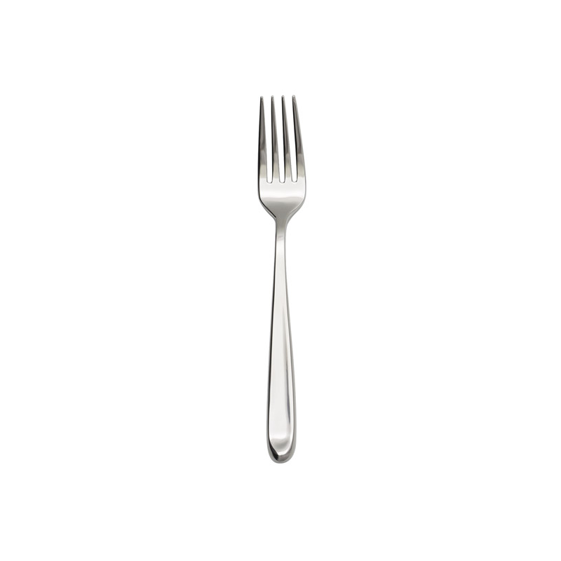 Salad Fork