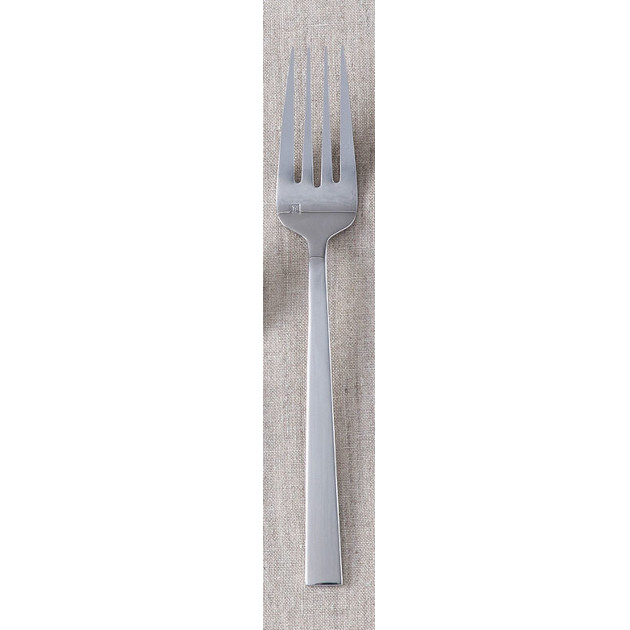 Ciro Serving Fork