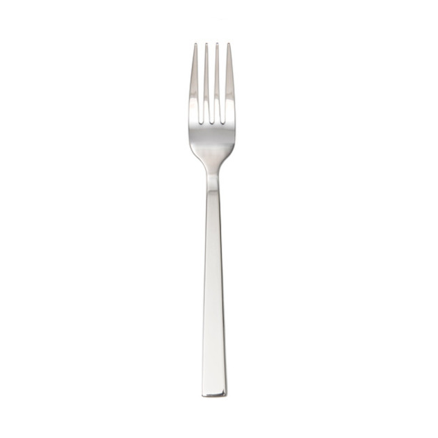 Ciro Dinner Fork