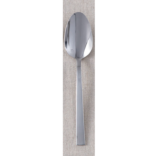 Ciro Serving Spoon