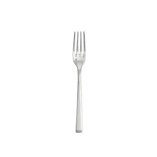 Spada Brushed Salad Fork