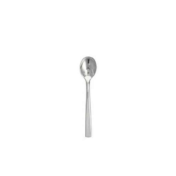 Espresso Spoon w/stamp