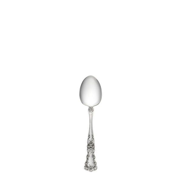 Oval Soup Spoon