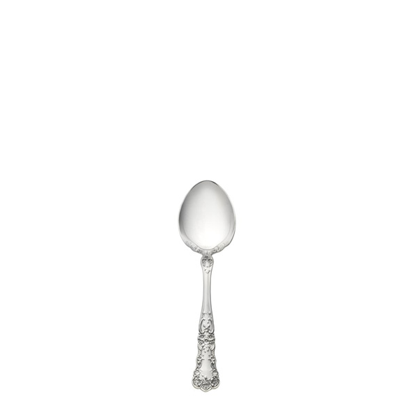 Sugar Spoon