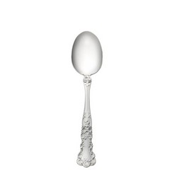 A photo of Serving Spoon