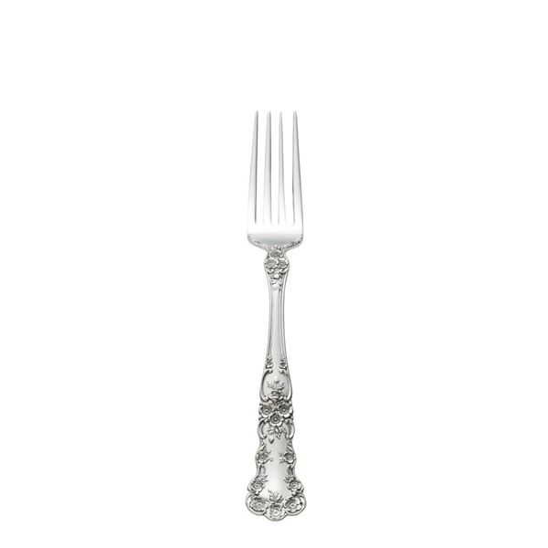 Dinner Fork