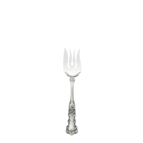 Cold Meat Fork