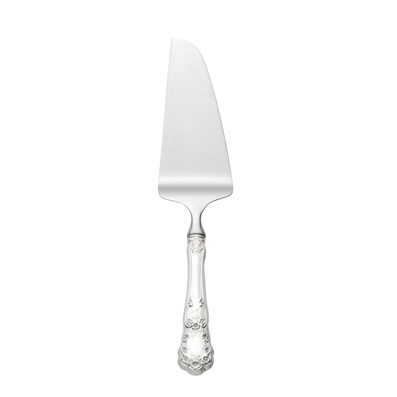 Buttercup Pie/Cake Server, HH