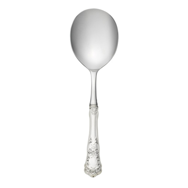 Serving Spoon, HH