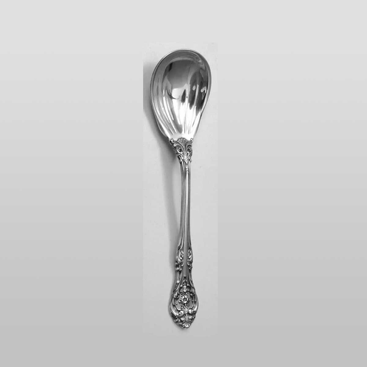 Sugar Spoon