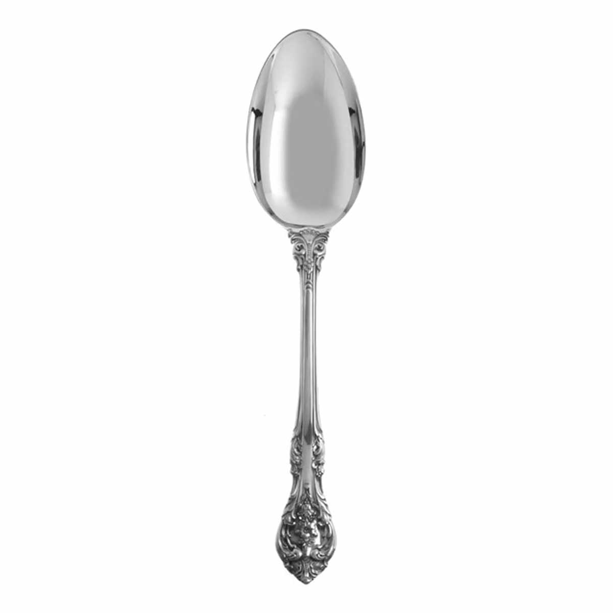 Serving Spoon