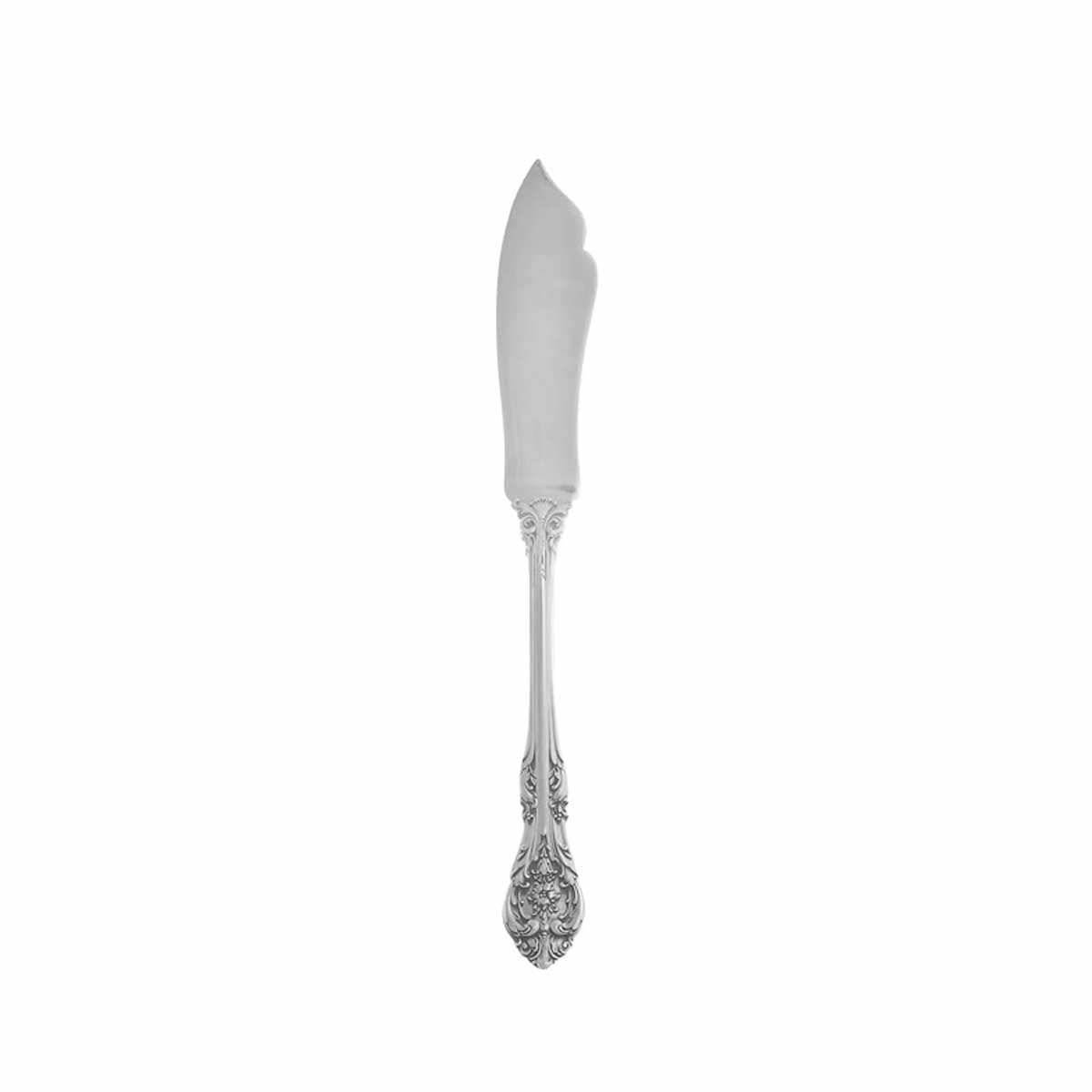 Butter Serving Knife