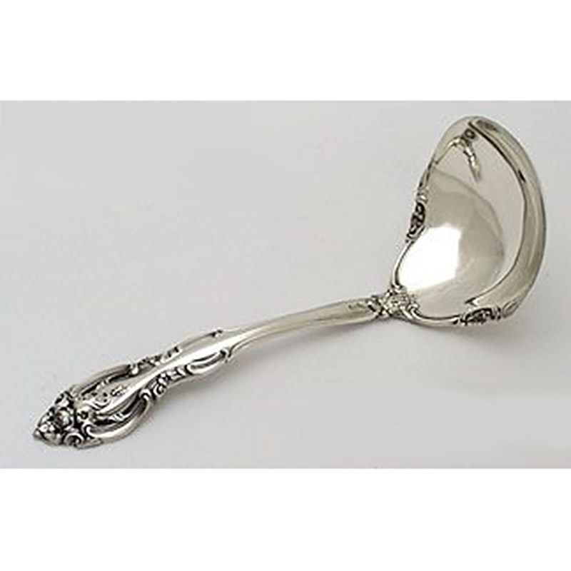 Gravy Ladle