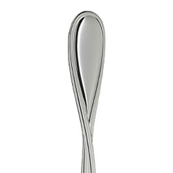 A photo of Espresso Spoon (Demi-tasse)