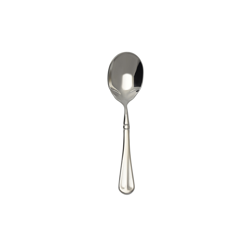 French Countryside Sugar Spoon