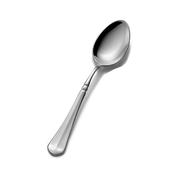 Mikasa French Countryside Oval Soup Spoon