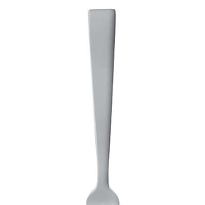 Gio Ponti Antico Cake Server