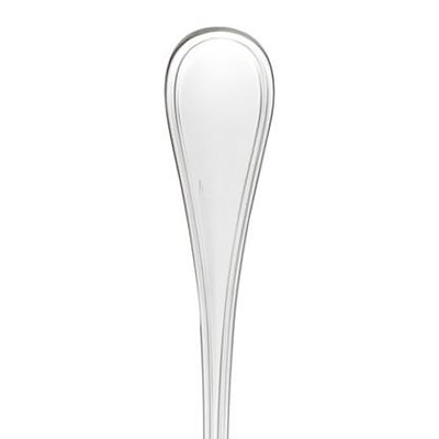 Shell/Berry Spoon, HH