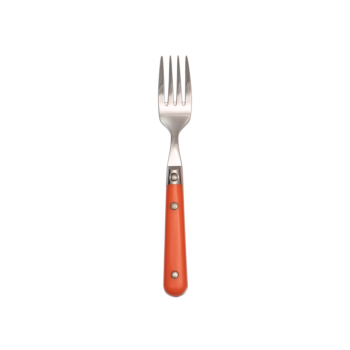 Le Prix Persimmon Salad Fork