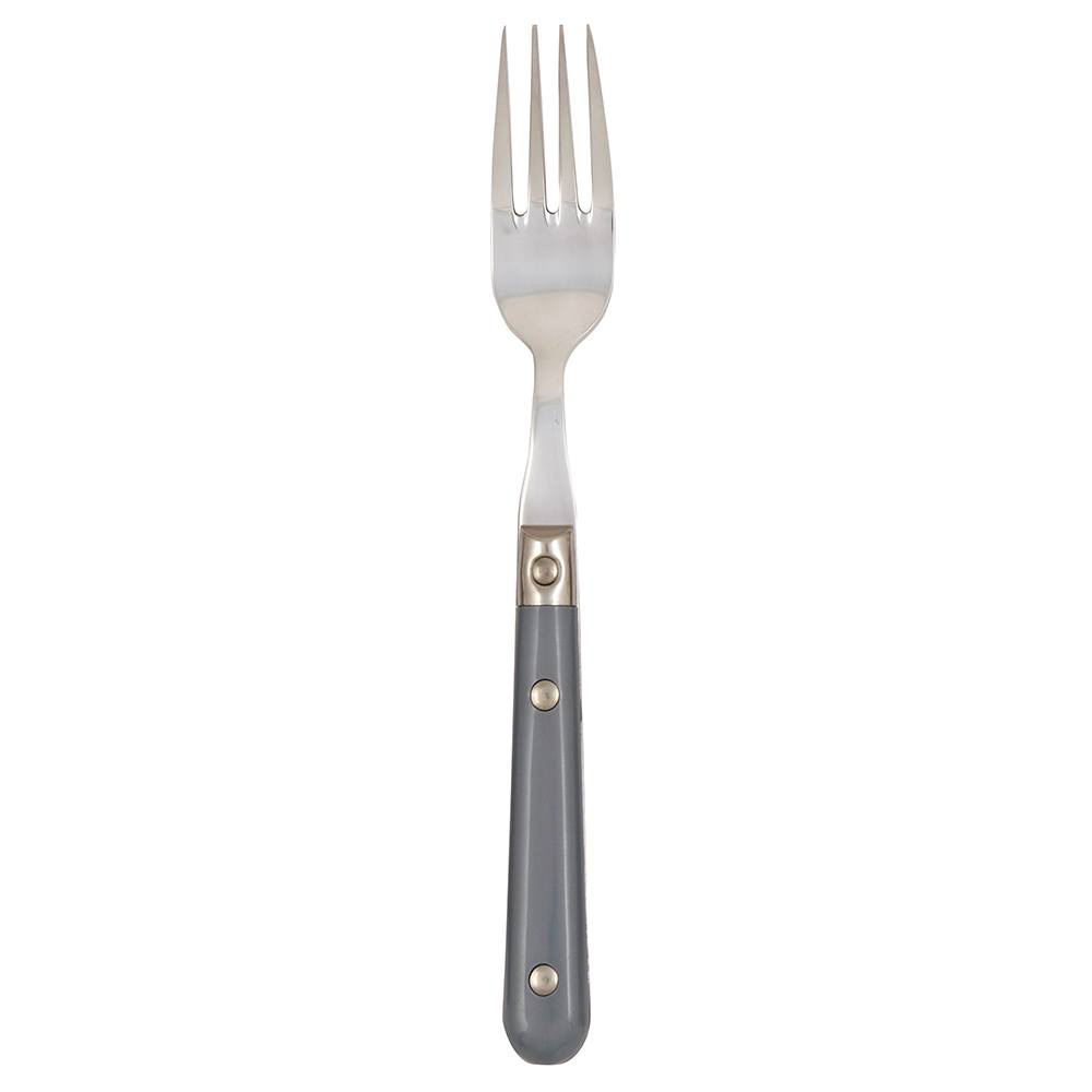 Le Prix Gray Dinner Fork