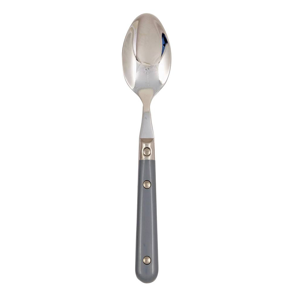 Le Prix Gray Teaspoon