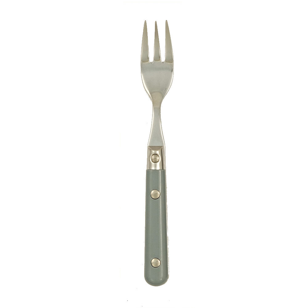 Le Prix Gray Cocktail Fork