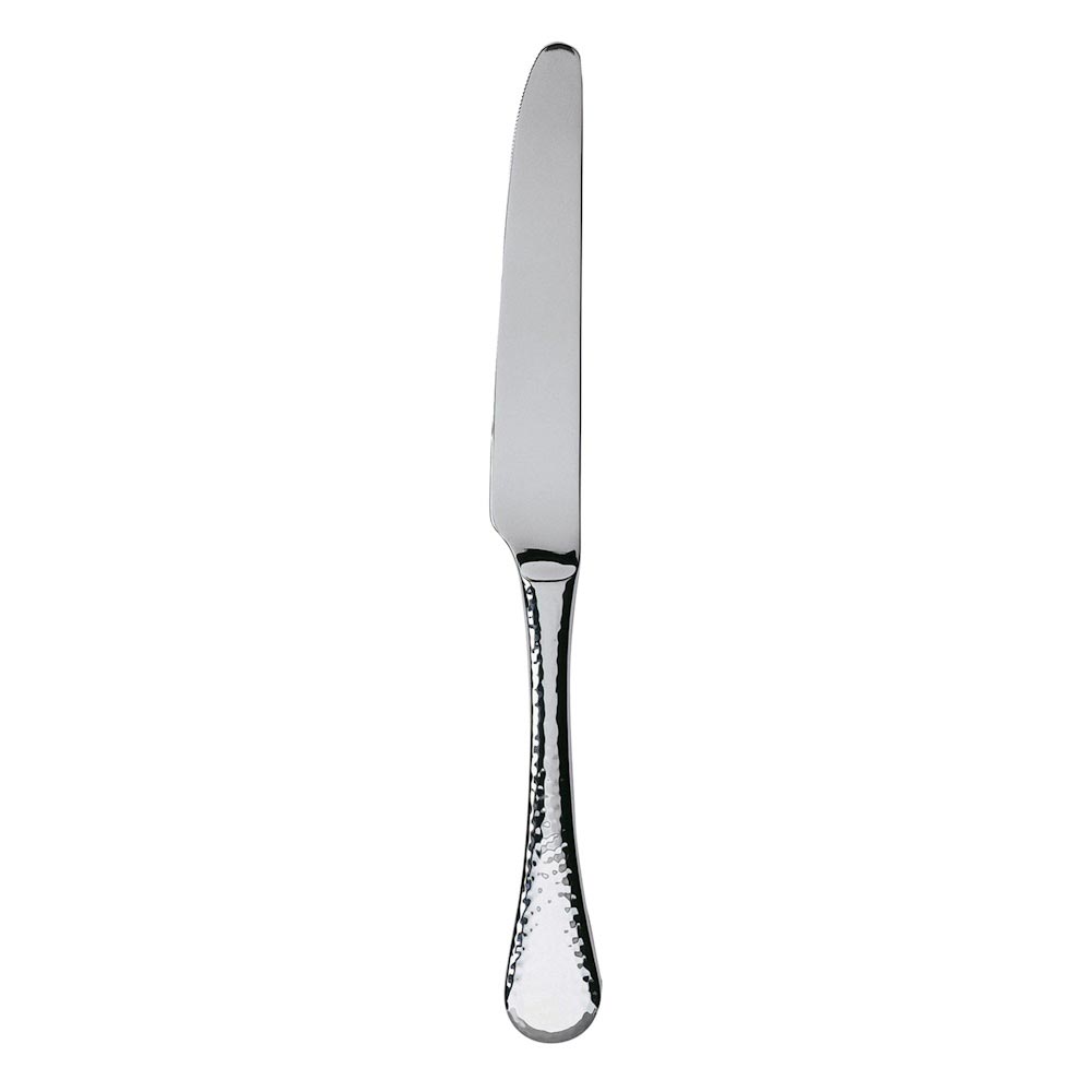 Lafayette Dinner Knife