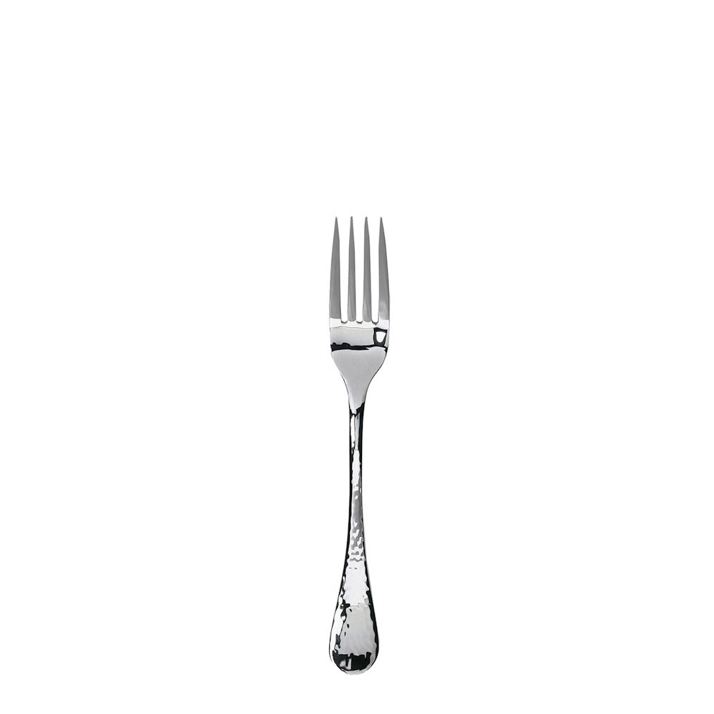 Lafayette Salad Fork by Ginkgo