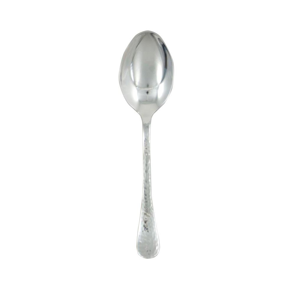 Lafayette Serving Spoon