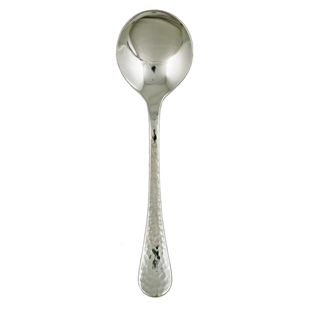 Lafayette Bouillon Spoon