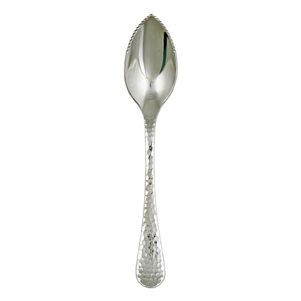 Lafayette Grapefruit Spoon